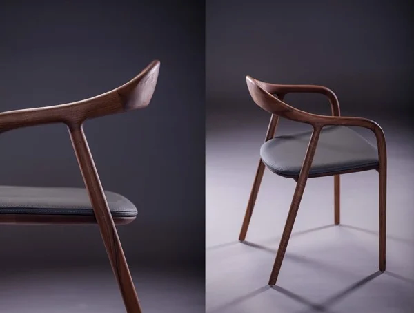 Xưởng sản xuất nội thất TÙNG LÂM furniture 888 