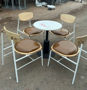 GHẾ TT48