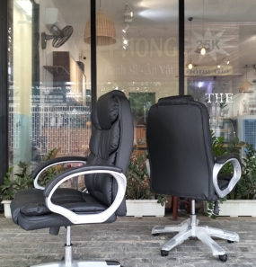 Ghế văn phòng mã 1TL450