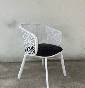 GHẾ CUCKI T52