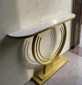 KỆ TL01