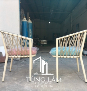 GHẾ V59