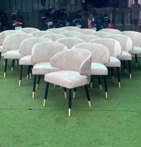 GHẾ MINOTTI