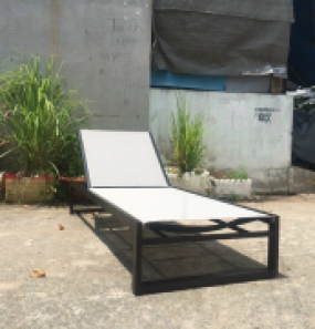 GIƯỜNG TẮM NẮNG TN01