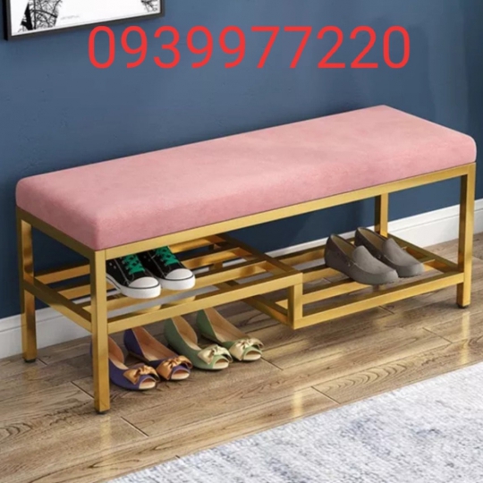 KỆ DÀY DÉP DERCO TIỀN LỢI