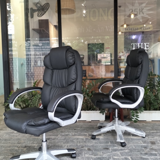 Ghế văn phòng mã 1TL450