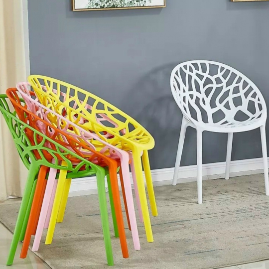 GHẾ CÀ PHÊ 3018 NHẬP KHẨU