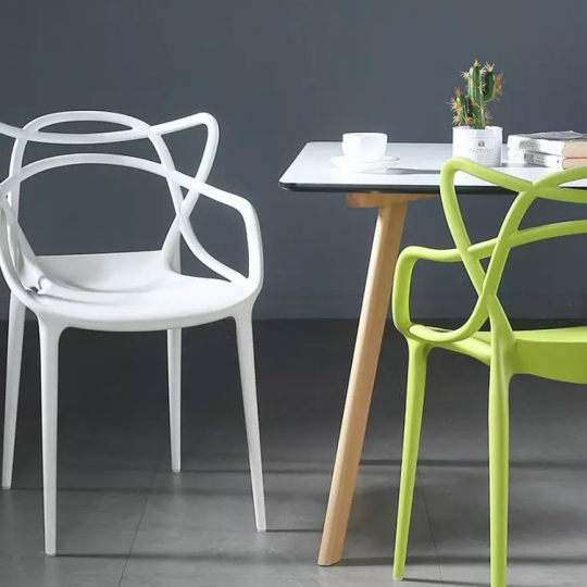 GHẾ CÀ PHÊ 3008 NHẬP KHẨU