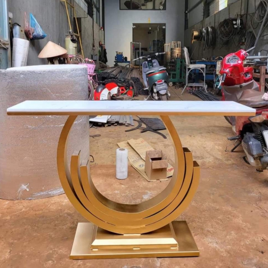 KỆ TL04