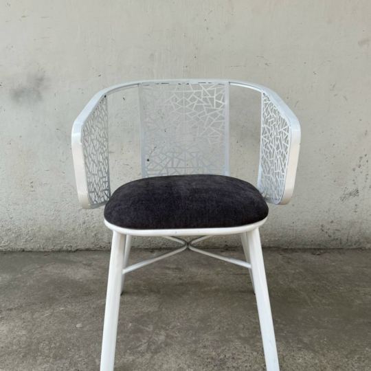 GHẾ CUCKI T52