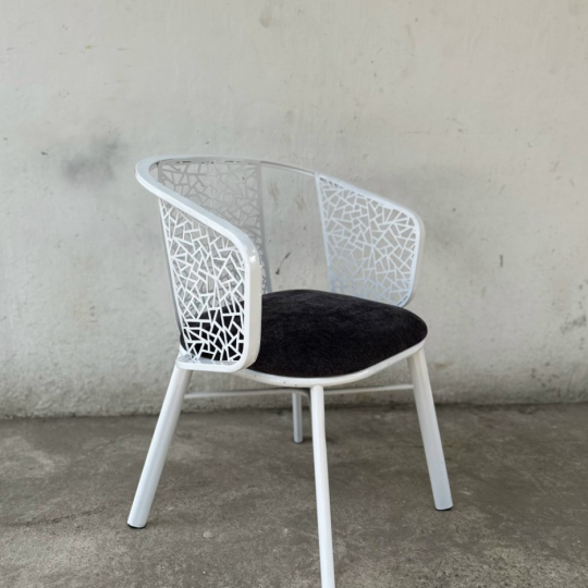 GHẾ CUCKI T52
