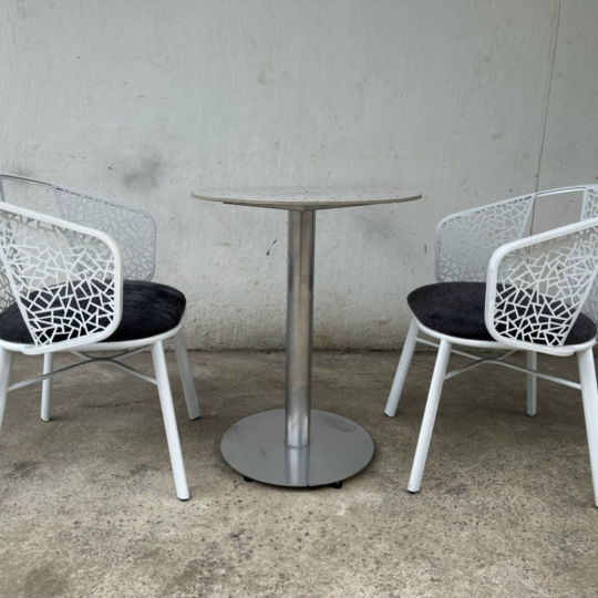 GHẾ CUCKI T52