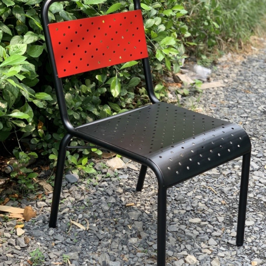 GHẾ TOTO T42