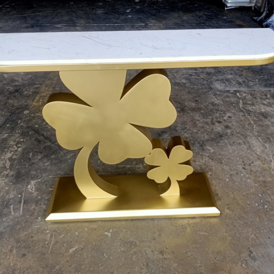 KỆ FLOWER DERCO SÁT TƯỜNG