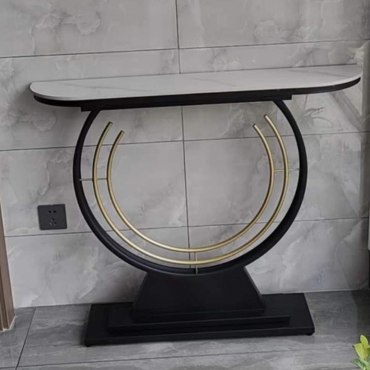 KỆ TL01