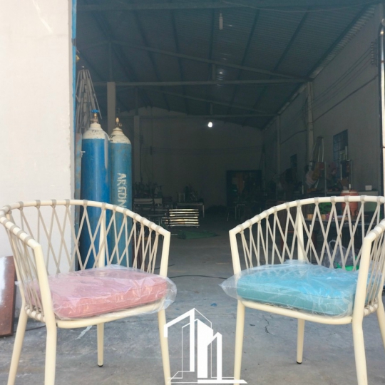 GHẾ V59