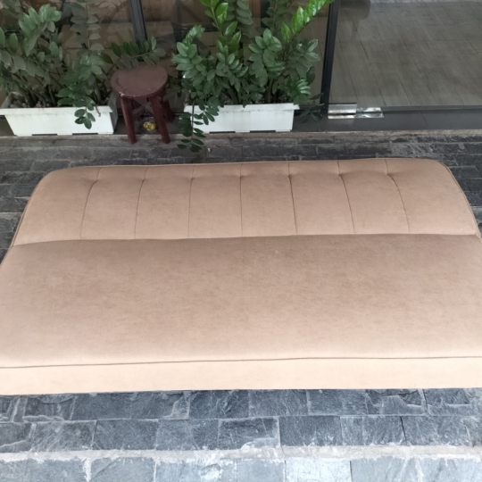 SOPHA BED TULA1 NEW 2023
