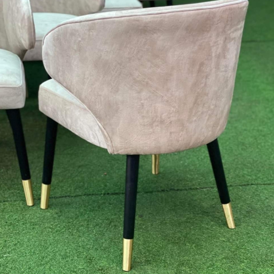 GHẾ MINOTTI