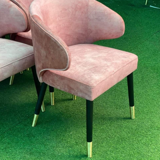 GHẾ MINOTTI