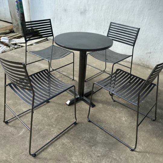 COFFE TT52