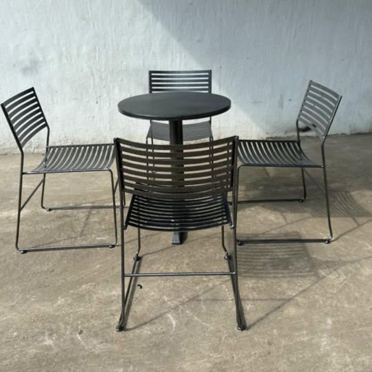 COFFE TT52