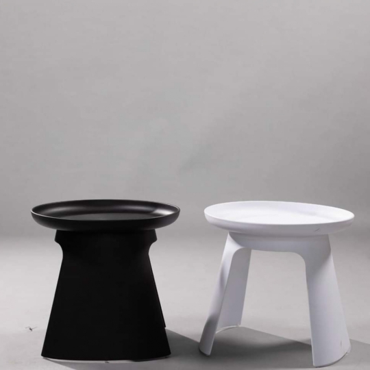BÀN COFF ST3015