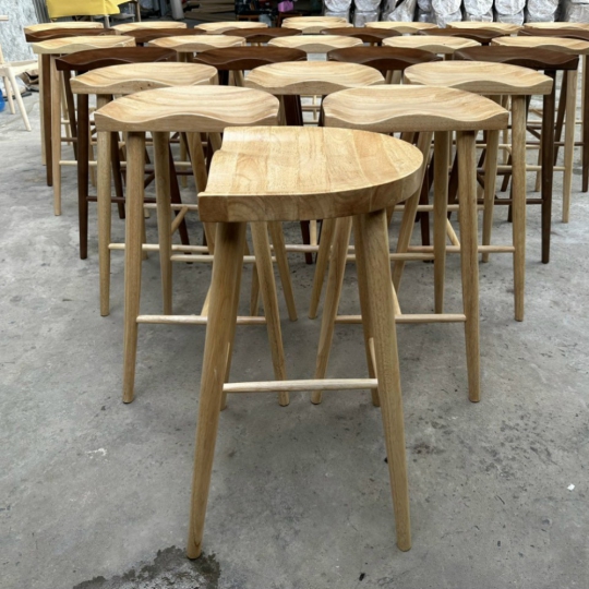  BAR TARBURET
