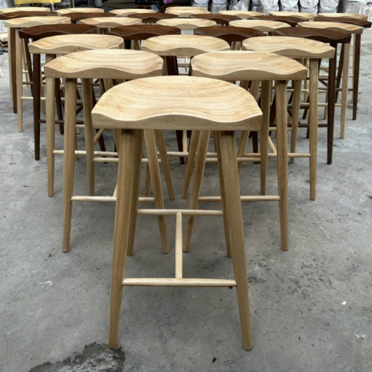  BAR TARBURET