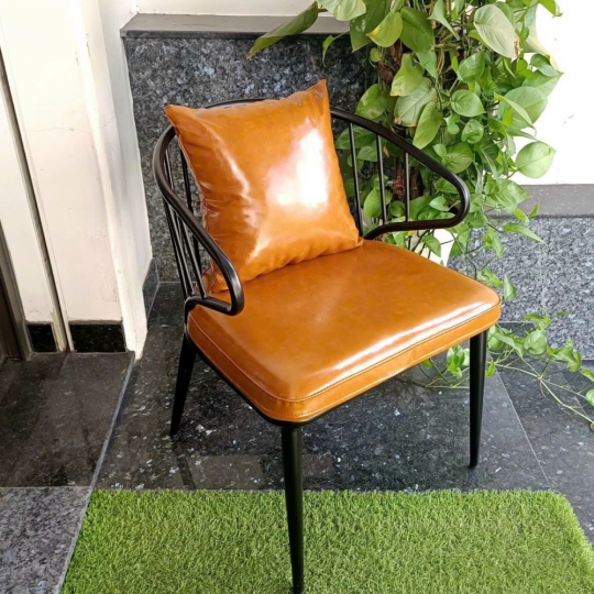 GHẾ VARIO SK60