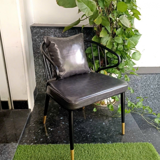 GHẾ VARIO SK60