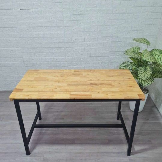 Bộ Bàn Ghế Cho Quán Ăn Quán Nhậu