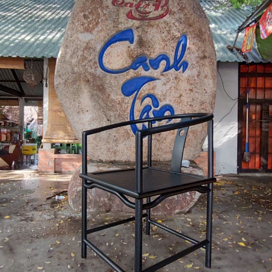 Ghế Cafe LINA